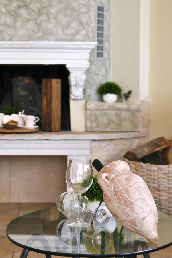 *****Pool House With Beautiful Seaview,Big Garden And Old Tavern***** Rijeka Extérieur photo