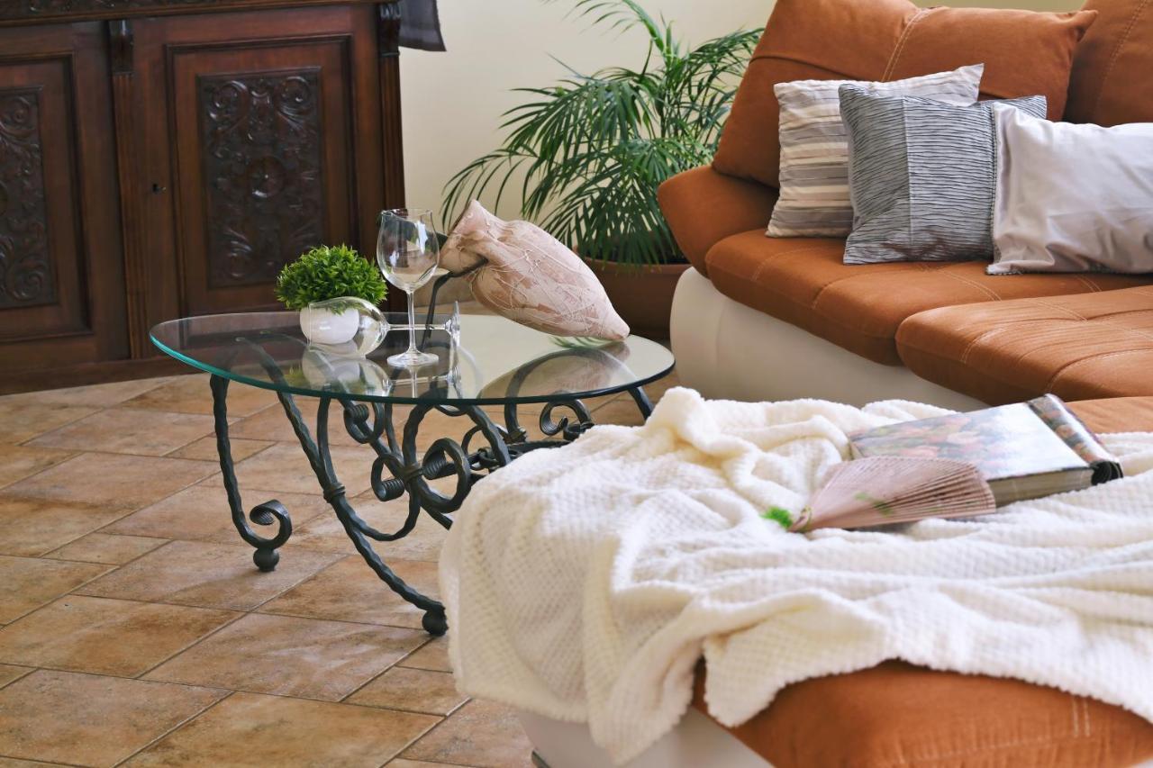 *****Pool House With Beautiful Seaview,Big Garden And Old Tavern***** Rijeka Extérieur photo
